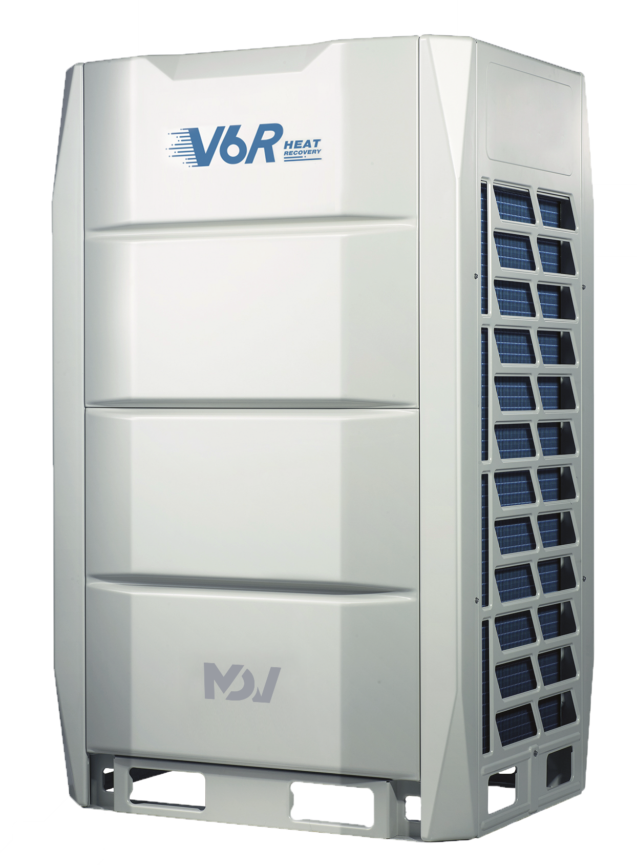 MDV6-i730WV2GN1