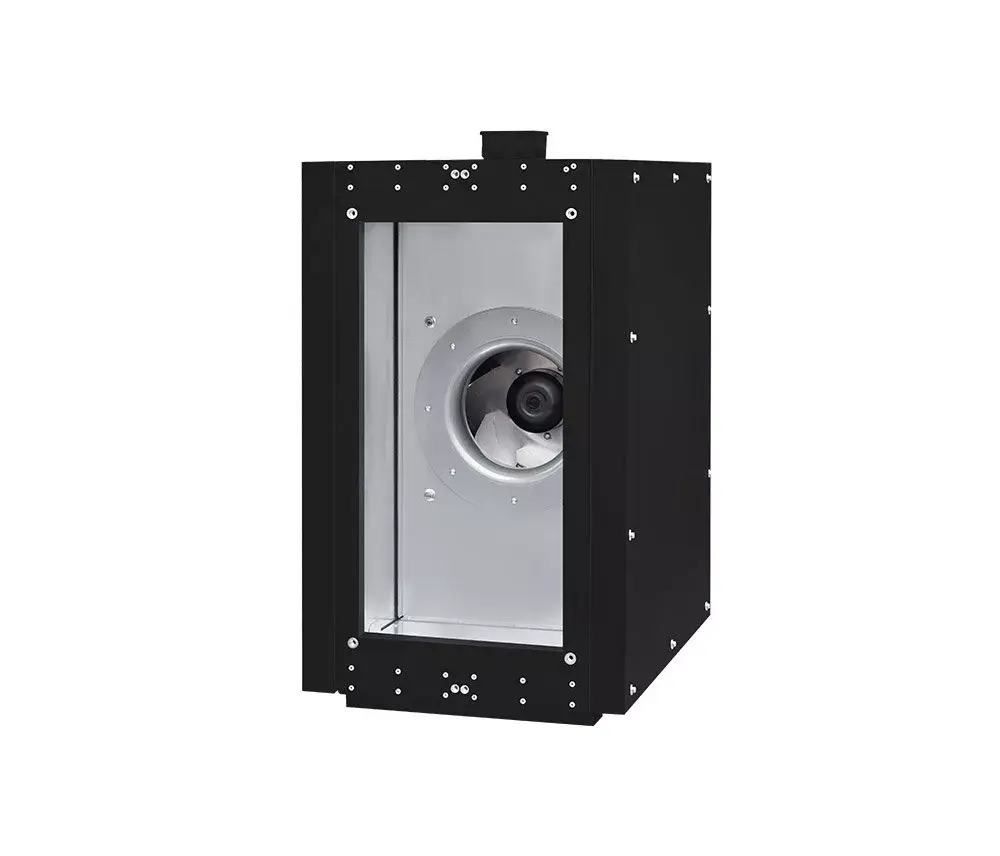 VBox 6100