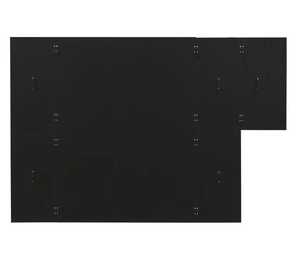 Զենիտ Ստանդարտ S 6050 33E