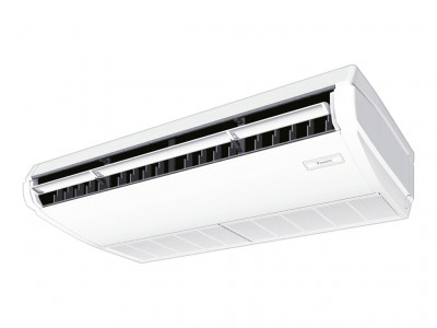 Օդորակիչի ներքին բլոկ Daikin FHA60A9