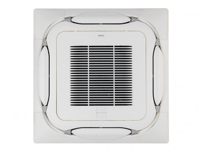 Դեկորատիվ վահանակ Daikin BYCQ140EGF