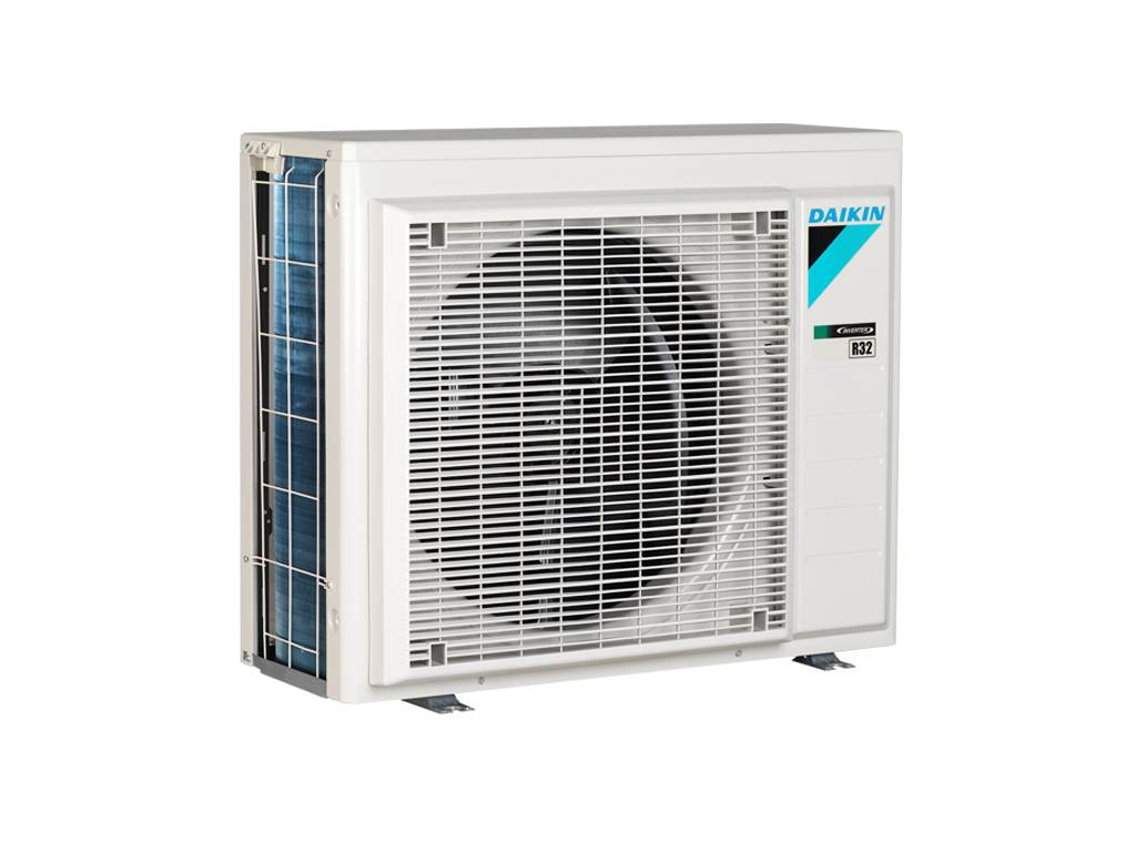 Daikin RXF35E օդորակիչի արտաքին բլոկ