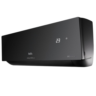 Block ներքին Ballu BSUI-FM/in-18HN8 /EU_BL inverter multi split համակարգ