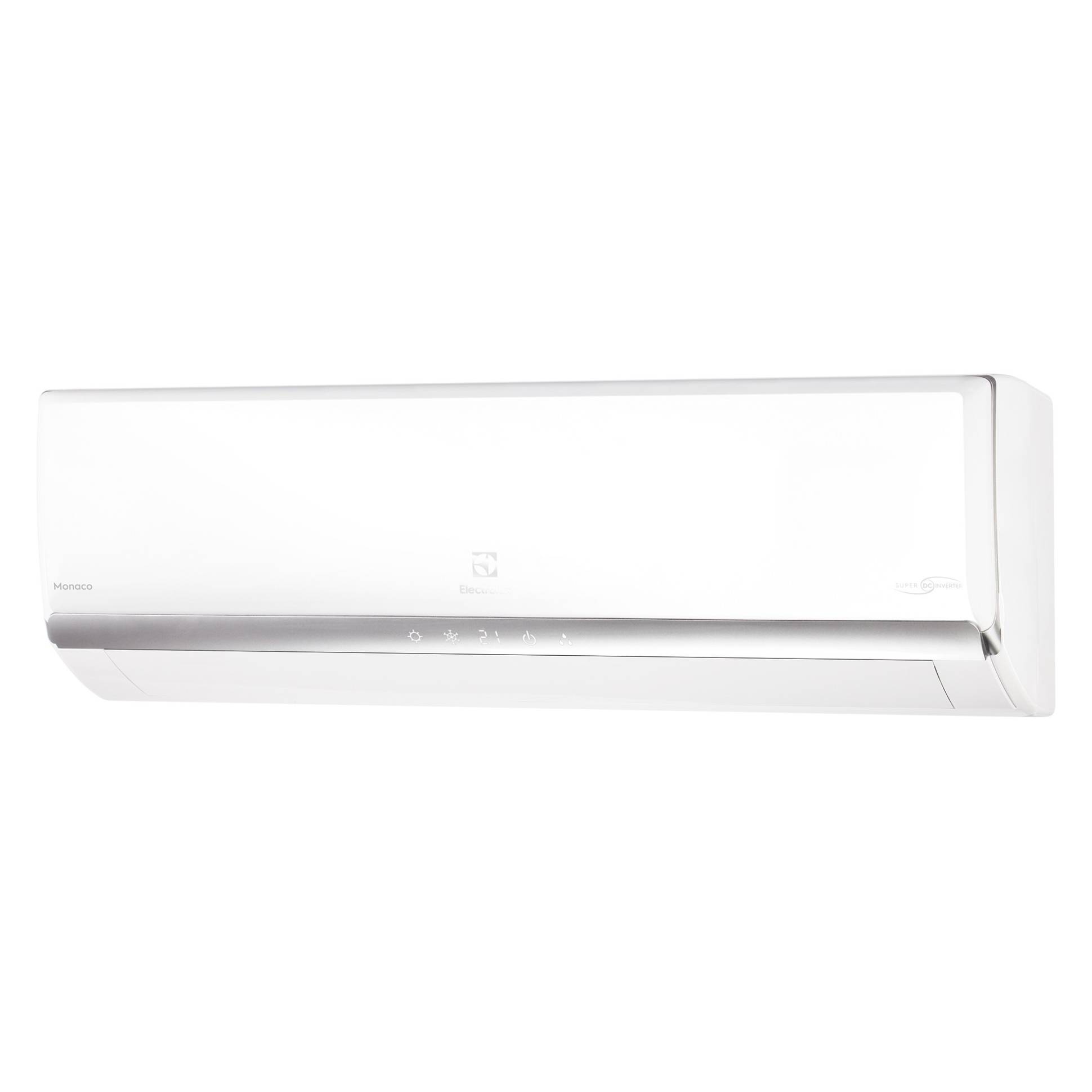 Ներքին բլոկ Electrolux EACS/I-09 HM FMI/N8_ERP/in սպլիտ համակարգով