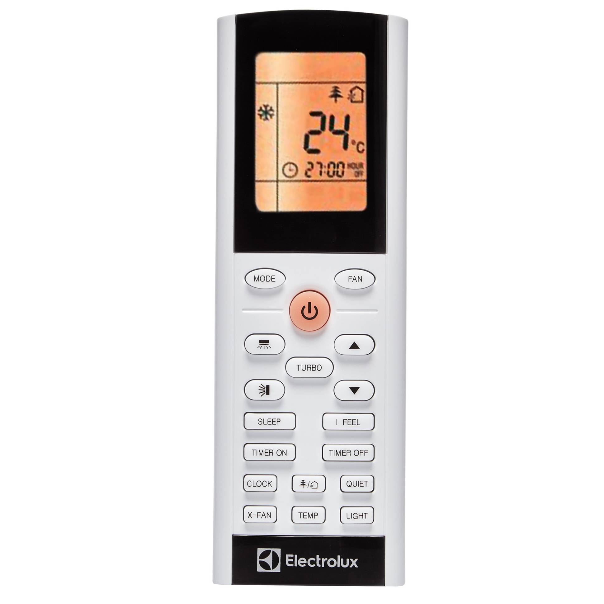 Ներքին բլոկ Electrolux EACS/I-09 HM FMI/N8_ERP/in սպլիտ համակարգով