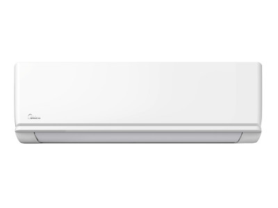 Midea MSAG2-09HRN1-I օդորակիչի ներքին բլոկը