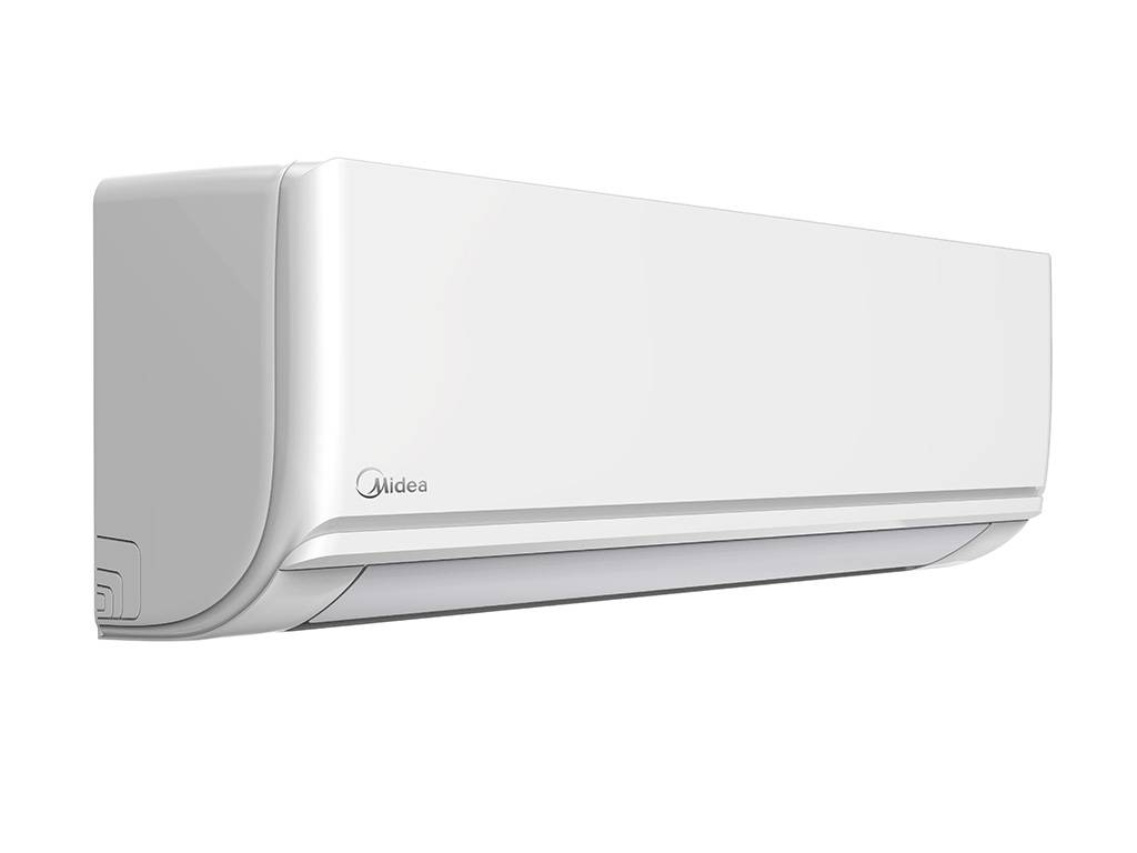 Midea MSAG2-09HRN1-I օդորակիչի ներքին բլոկը