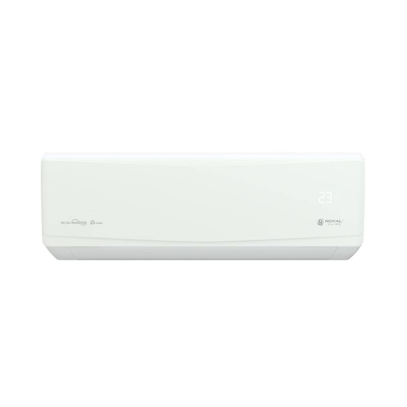 Inverter split-system series GRIDA DC EU Inverter RCI-GR50HN (լրակազմ)