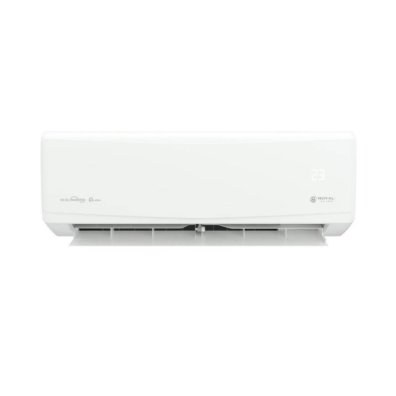 Inverter split-system series GRIDA DC EU Inverter RCI-GR50HN (լրակազմ)
