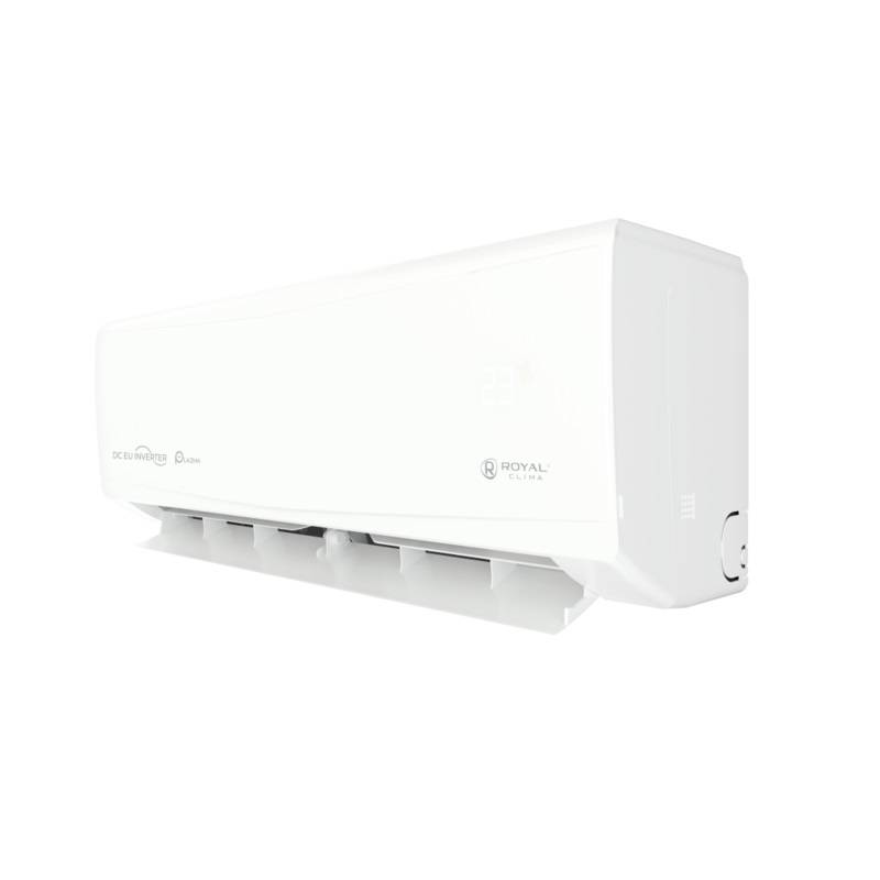 Inverter split-system series GRIDA DC EU Inverter RCI-GR50HN (լրակազմ)