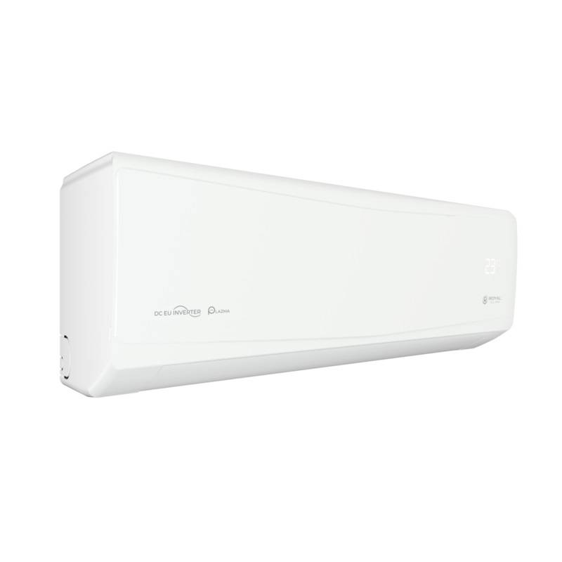 Inverter split-system series GRIDA DC EU Inverter RCI-GR50HN (լրակազմ)