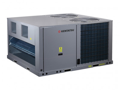 Տանիքի օդորակիչ Kentatsu KRFN1050CFAN3