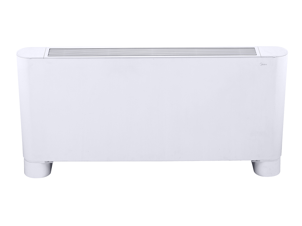 Midea MI2-80F5DHN1(A) օդորակիչի ներքին բլոկը