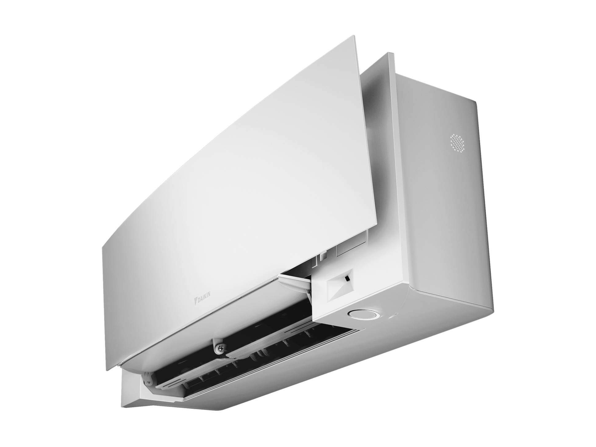 Daikin FTXJ50AW9 օդորակիչի ներքին բլոկ