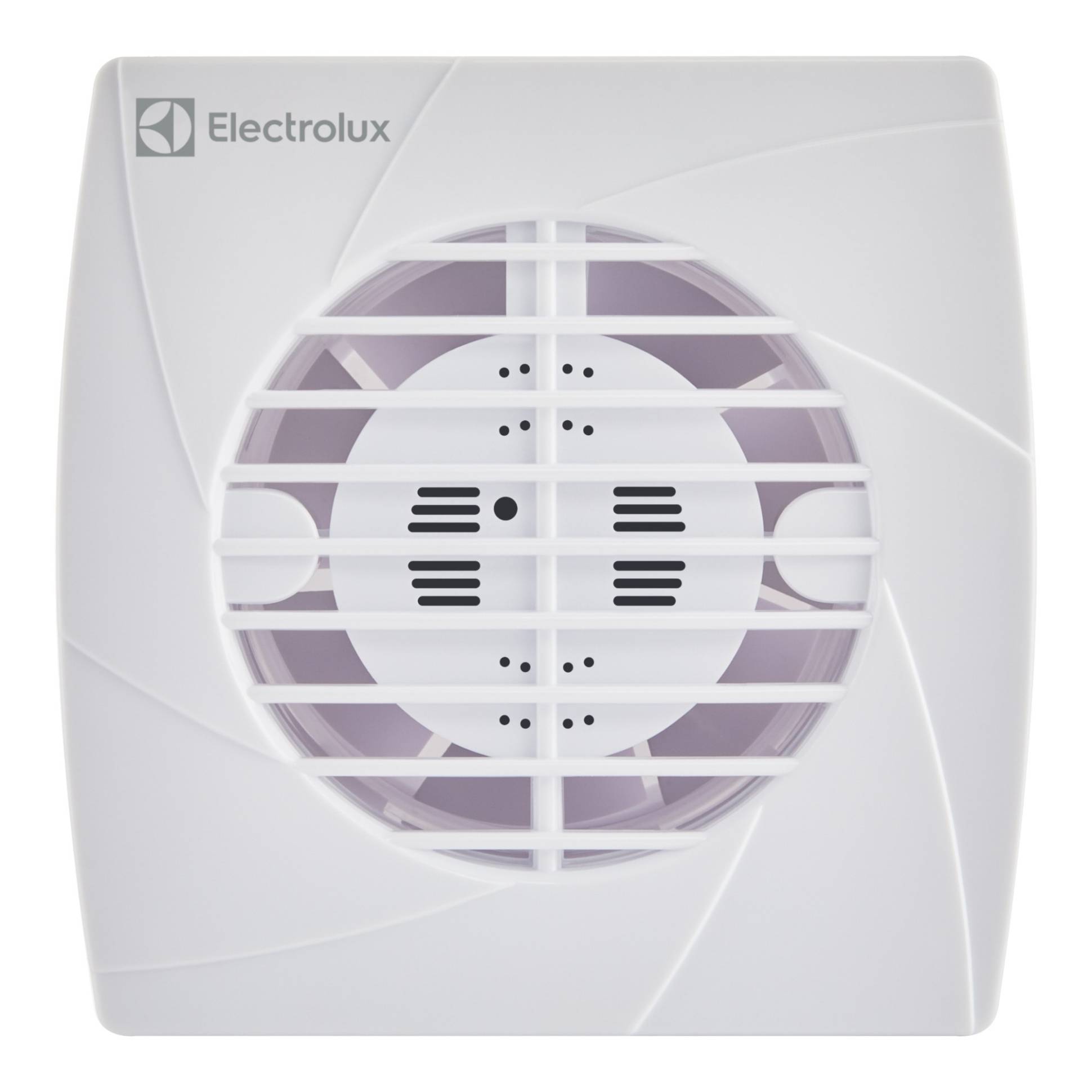 Electrolux Eco EAFE-100 շարքի արտանետման օդափոխիչ