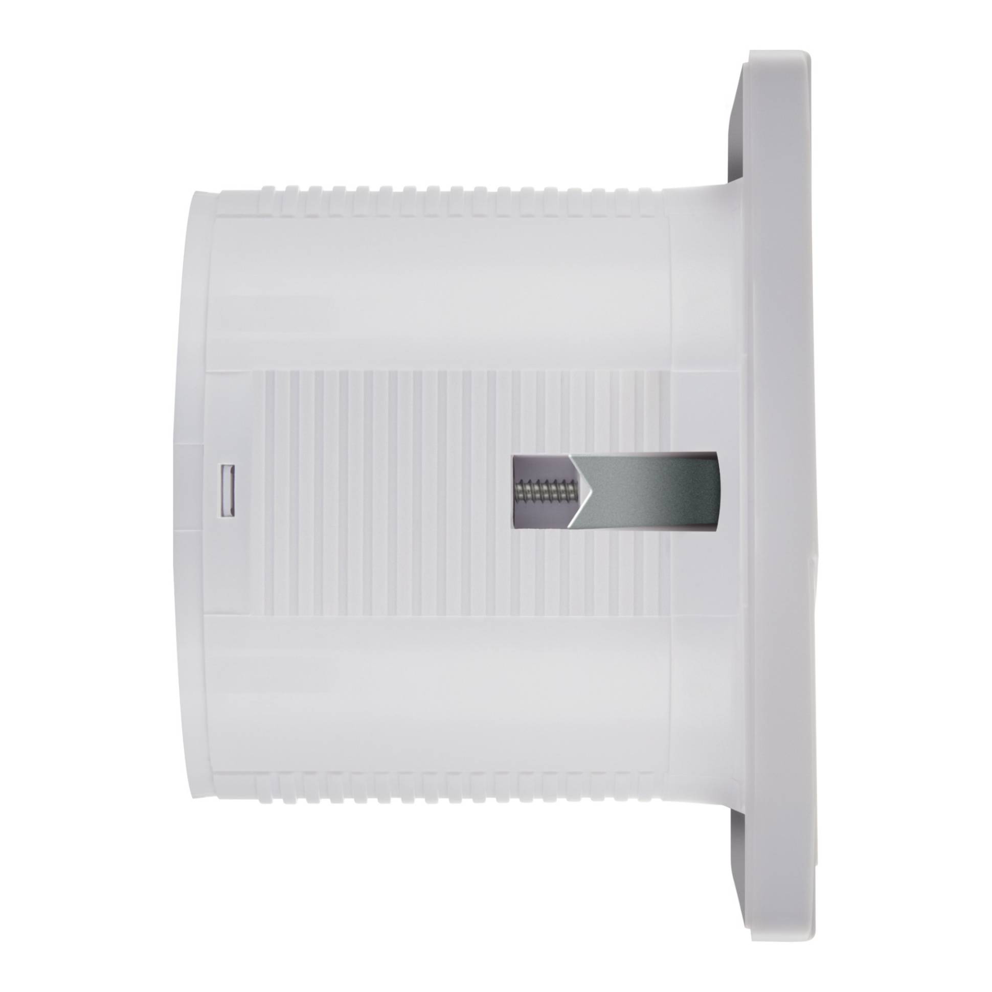 Electrolux Eco EAFE-100 շարքի արտանետման օդափոխիչ