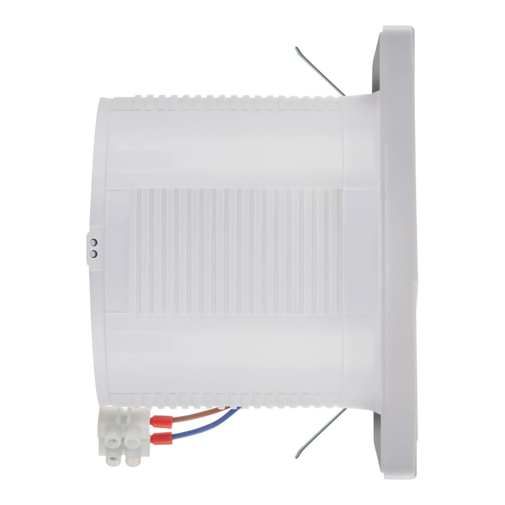 Electrolux Eco EAFE-100 շարքի արտանետման օդափոխիչ