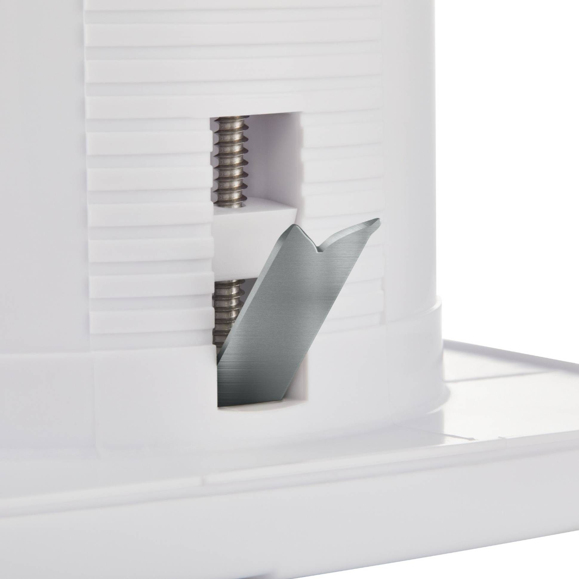 Electrolux Eco EAFE-100 շարքի արտանետման օդափոխիչ