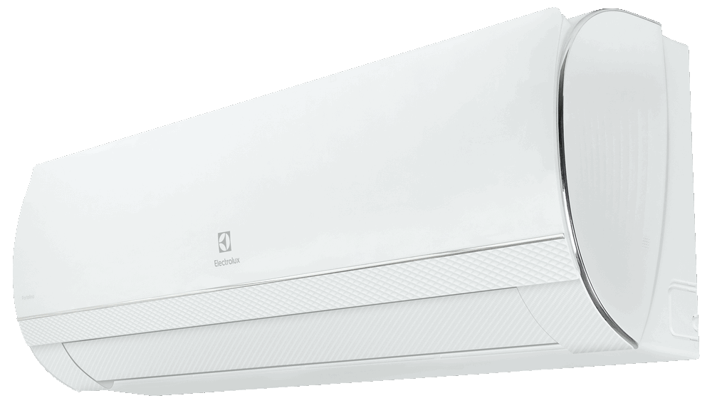 Electrolux EACS-24HP/N3_23Y_in + EACS-24HP/N3_23Y_out պատի վրա ամրացվող օդորակիչ, սպիտակ