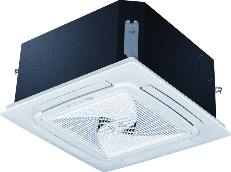Ներքին բլոկ Haier AB25S2SC2FA