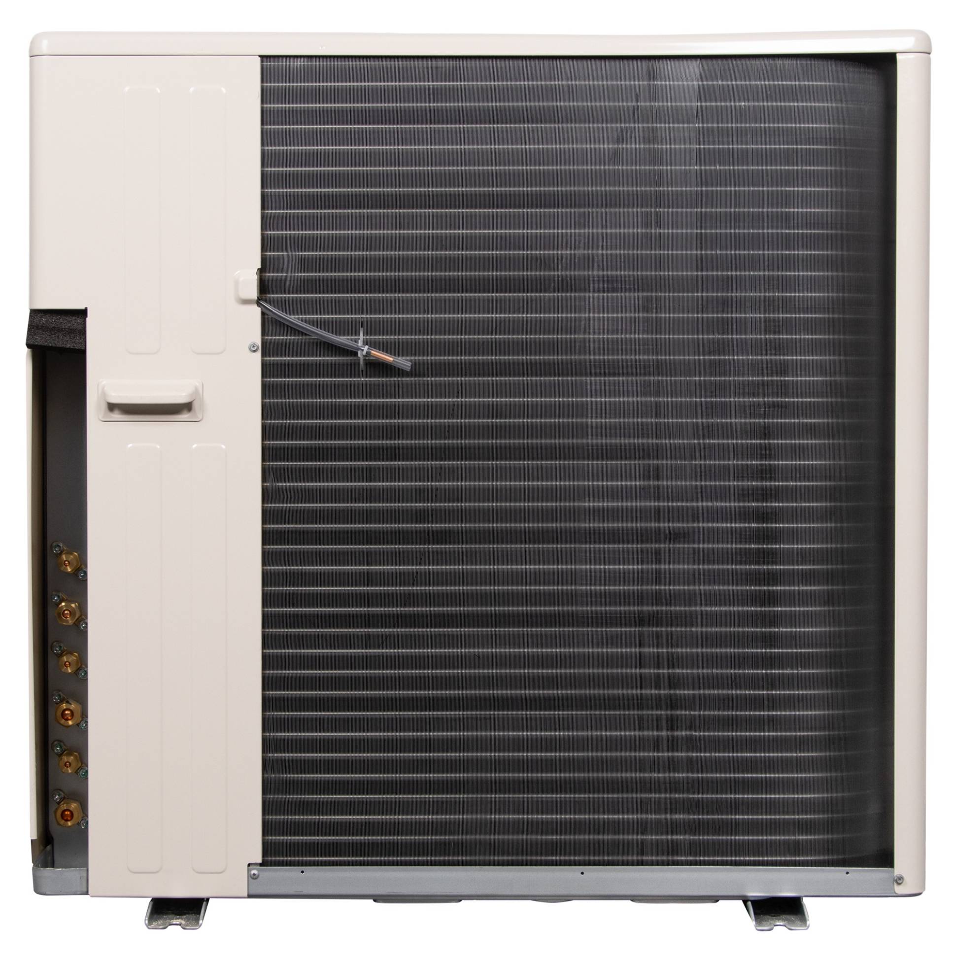 Արտաքին բլոկ TOSHIBA RAS-3M26G3AVG-E բազմաբաժան համակարգ