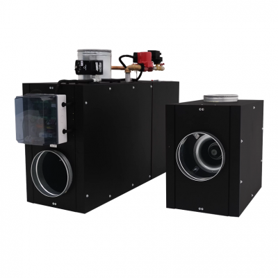 Պարկուճ լողավազան 1000 W3R