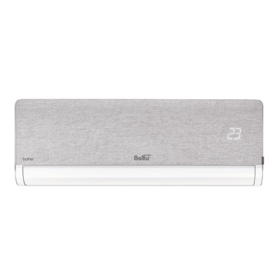 Ballu Boho DC inverter տիպի պառակտման համակարգ BSNI-13hn8 հավաքածու