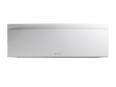 Daikin FTXJ20AW ներքին օդորակիչի միավոր