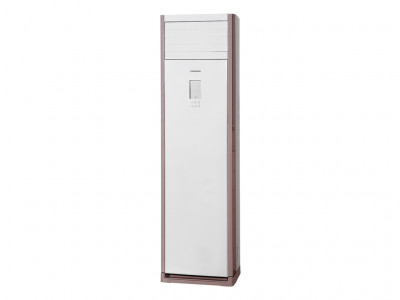 Kentatsu ksfv70xfan1 օդորակիչի ներքին միավոր