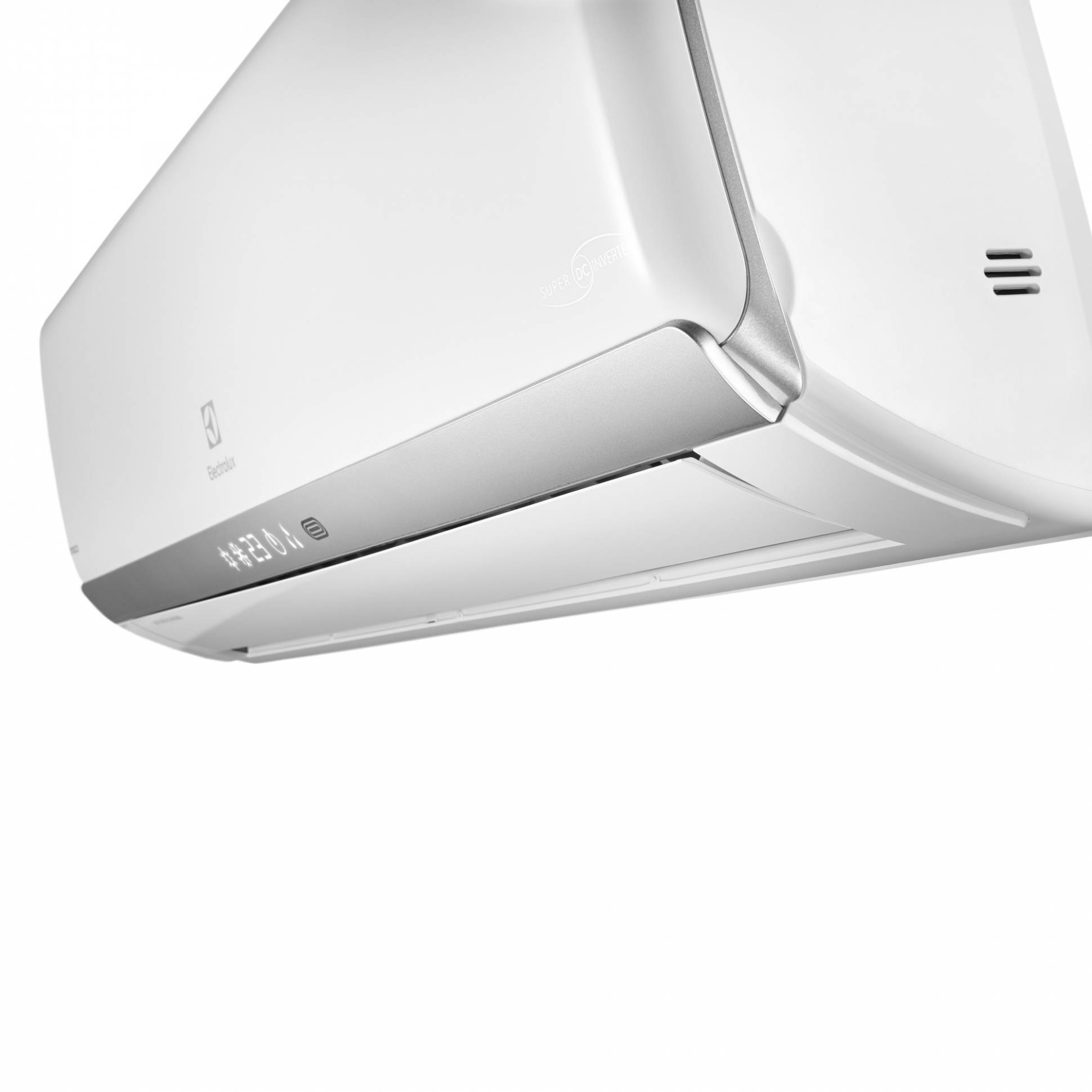 Electrolux Monaco Super DC Inverter տիպի պառակտման համակարգ EACS/I-07HM /N3_15Y հավաքածու