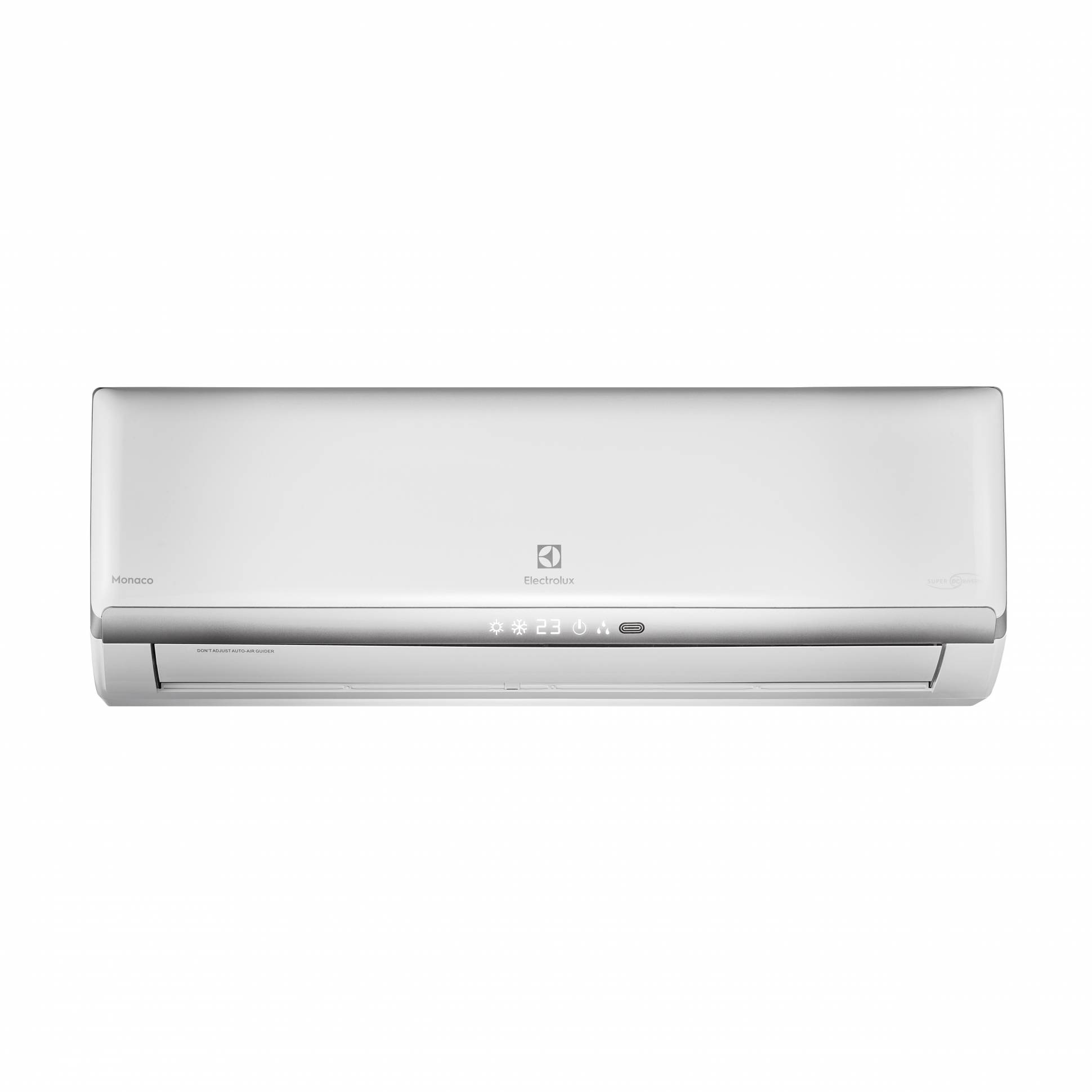 Electrolux Monaco Super DC Inverter տիպի պառակտման համակարգ EACS/I-07HM /N3_15Y հավաքածու