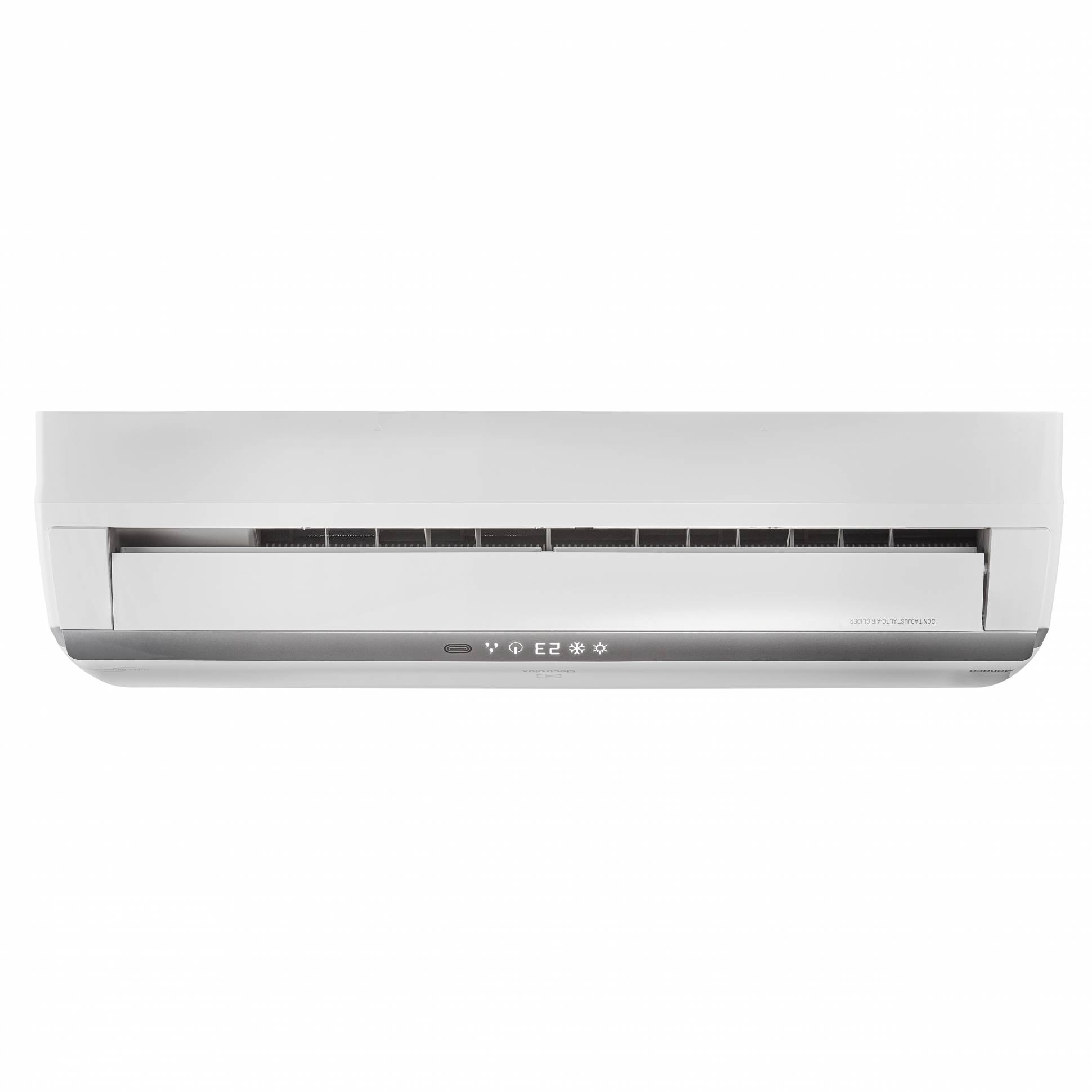 Electrolux Monaco Super DC Inverter տիպի պառակտման համակարգ EACS/I-07HM /N3_15Y հավաքածու