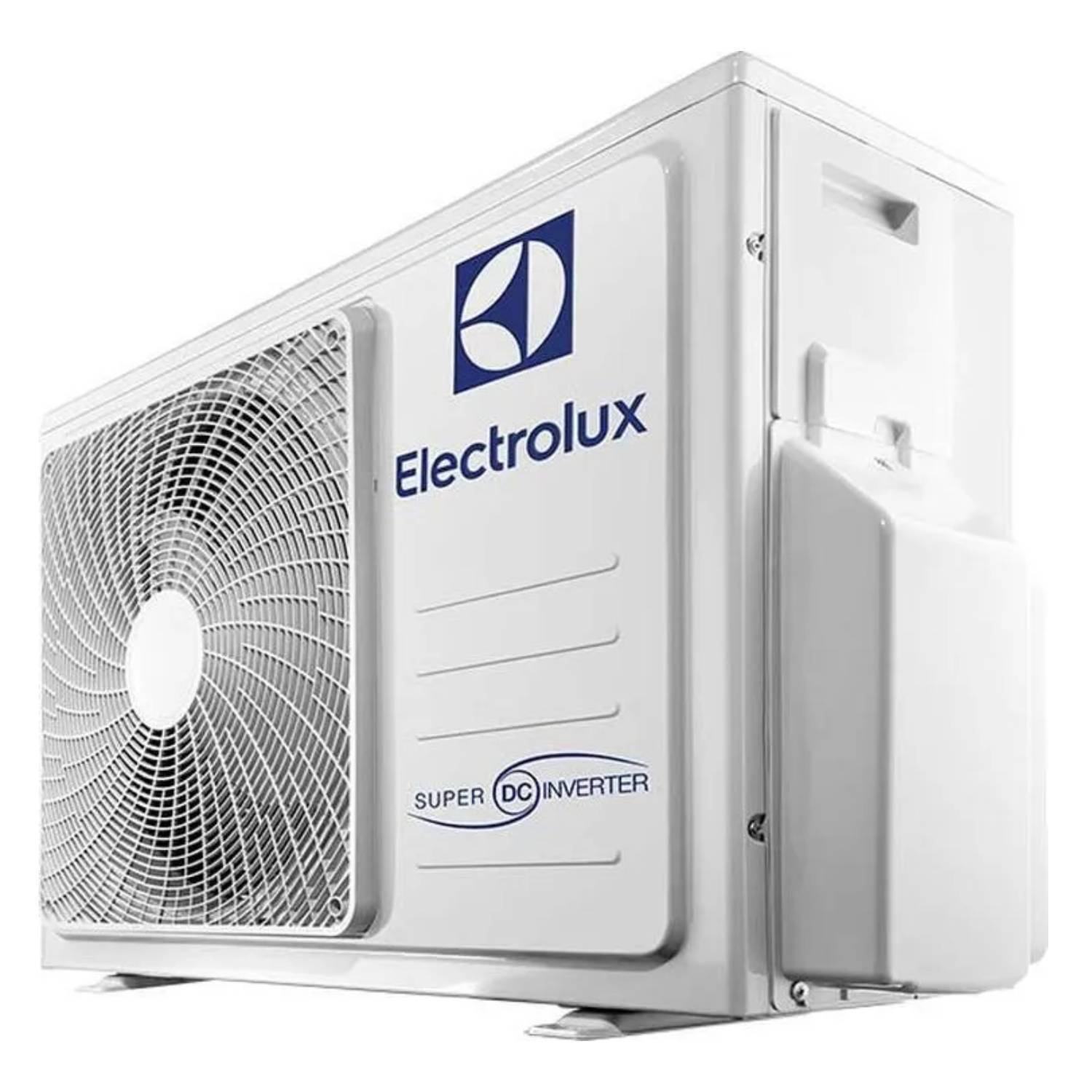Electrolux Monaco Super DC Inverter տիպի պառակտման համակարգ EACS/I-07HM /N3_15Y հավաքածու