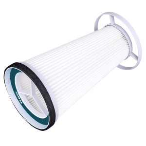 Լիտ breezer filter (ԷՊԱ Ե11)