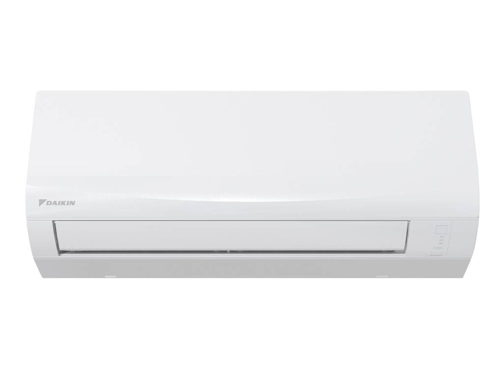 Daikin FTXF25E/RXF25E կենցաղային օդորակիչ