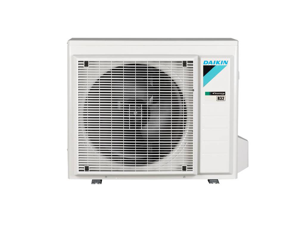Daikin FTXF25E/RXF25E կենցաղային օդորակիչ