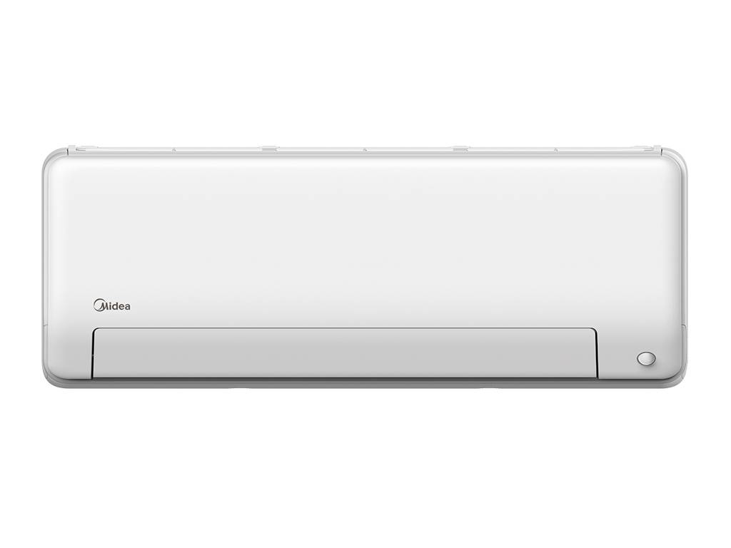 Midea MSHP-09N8D6-I օդորակիչի ներքին բլոկը