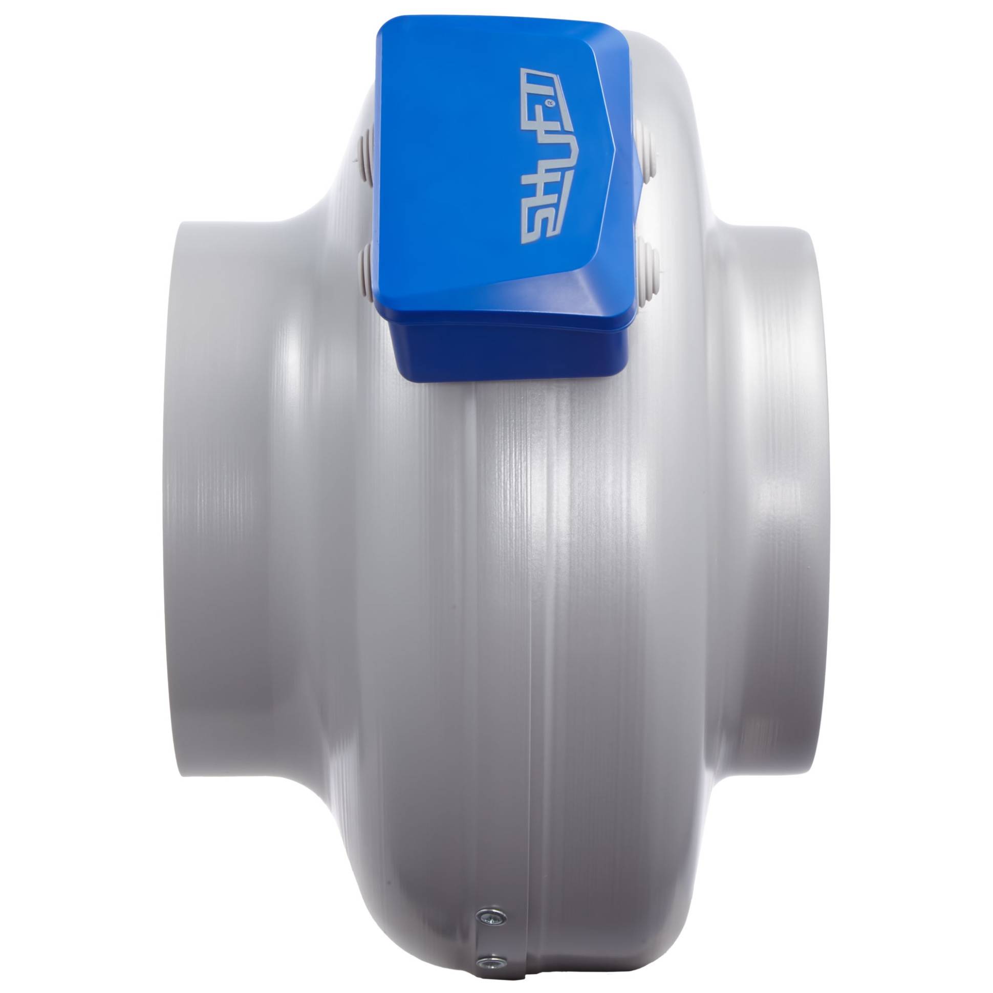SHUFT Tube 100 XL կլոր խողովակային օդափոխիչ