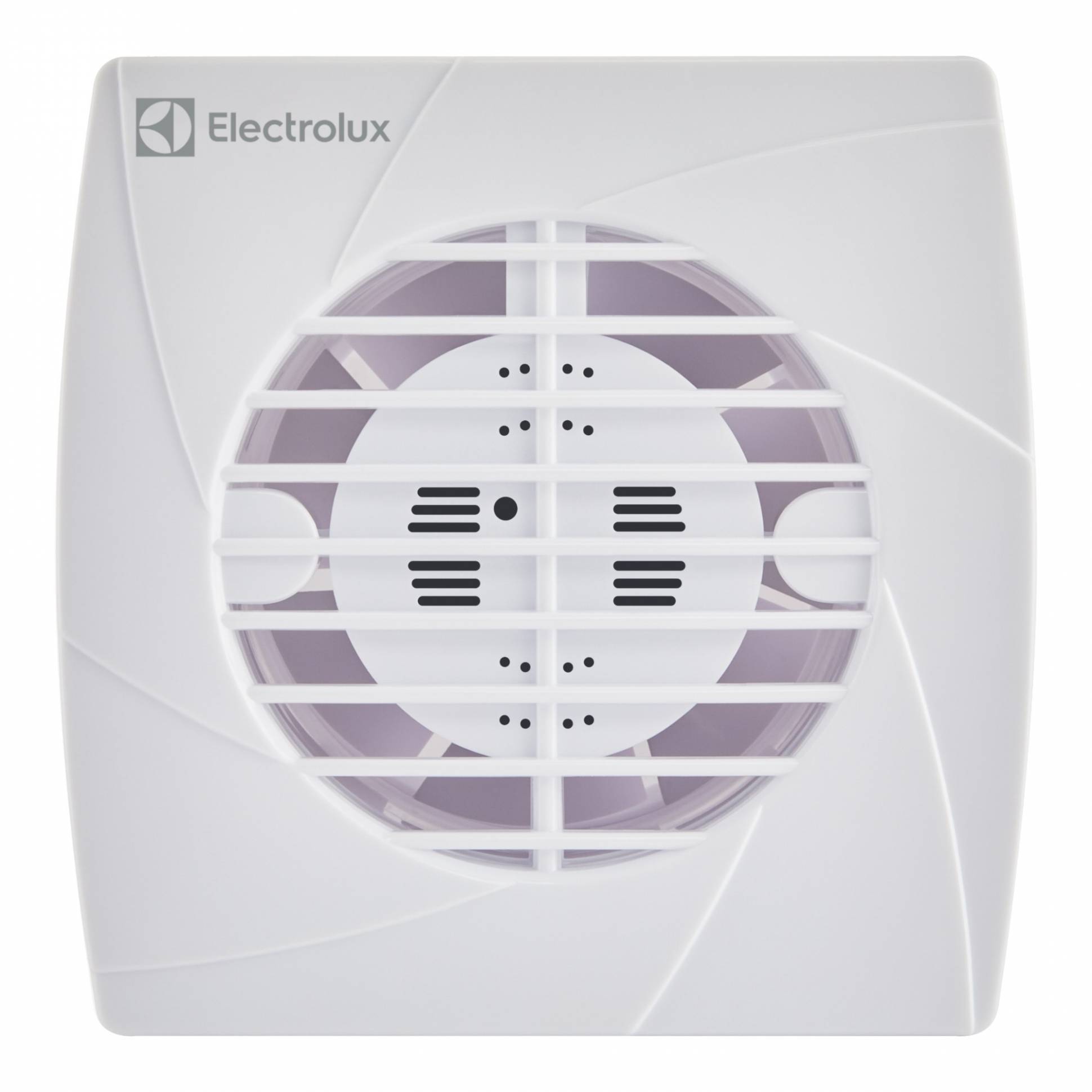 Արտանետվող օդափոխիչ Electrolux ECO eafe-120 Series