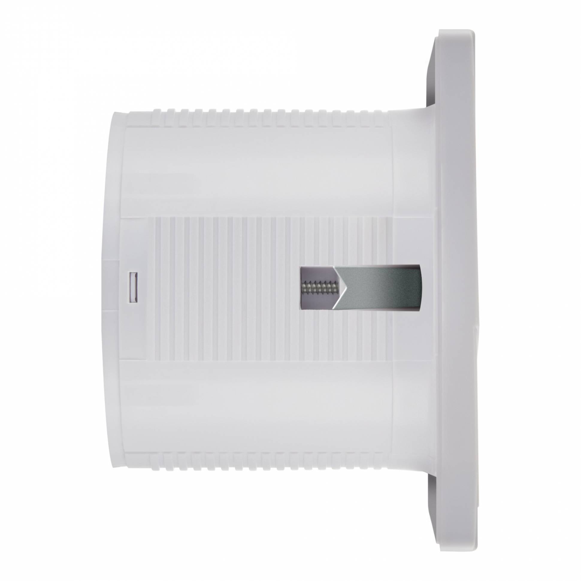 Արտանետվող օդափոխիչ Electrolux ECO eafe-120 Series