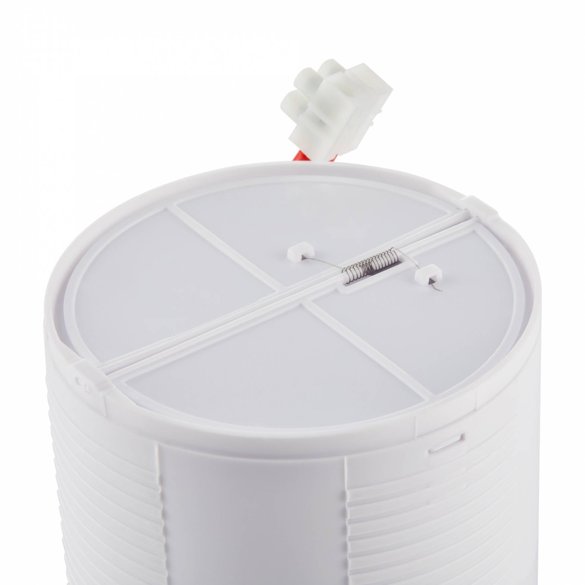 Արտանետվող օդափոխիչ Electrolux ECO eafe-120 Series