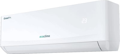 Ecoclima cmwm-TC07/AA-4R2 multi split համակարգի պատի ներքին միավոր