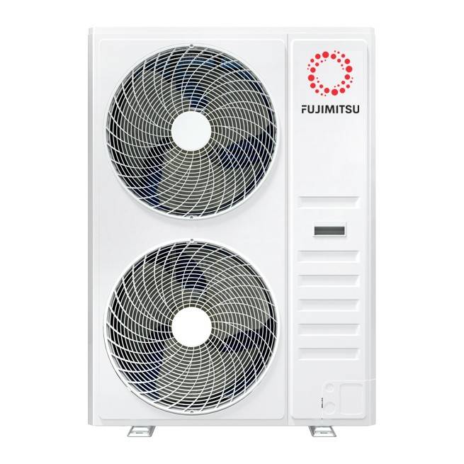 Կասետի բաժանման համակարգ Fujimitsu FCI-60TCST1/FCO-60TST1/FCP-20