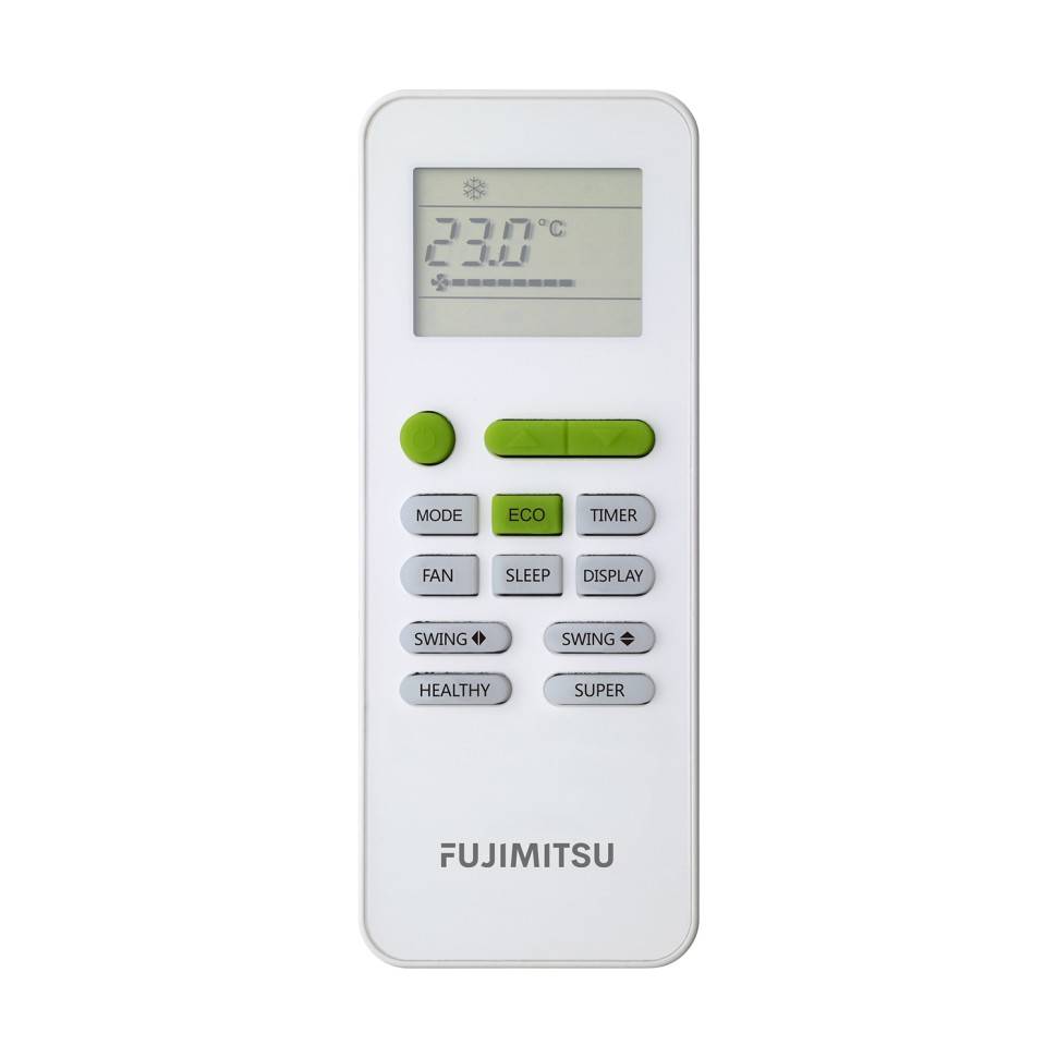 Կասետի բաժանման համակարգ Fujimitsu FCI-60TCST1/FCO-60TST1/FCP-20