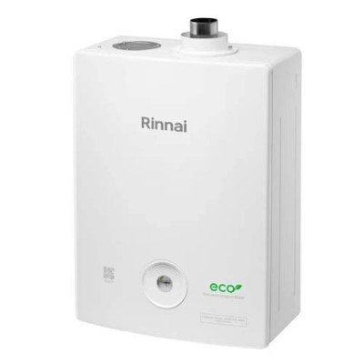 Գազի կաթսա BR-RE42 WiFi (41,9 կվտ) LNG