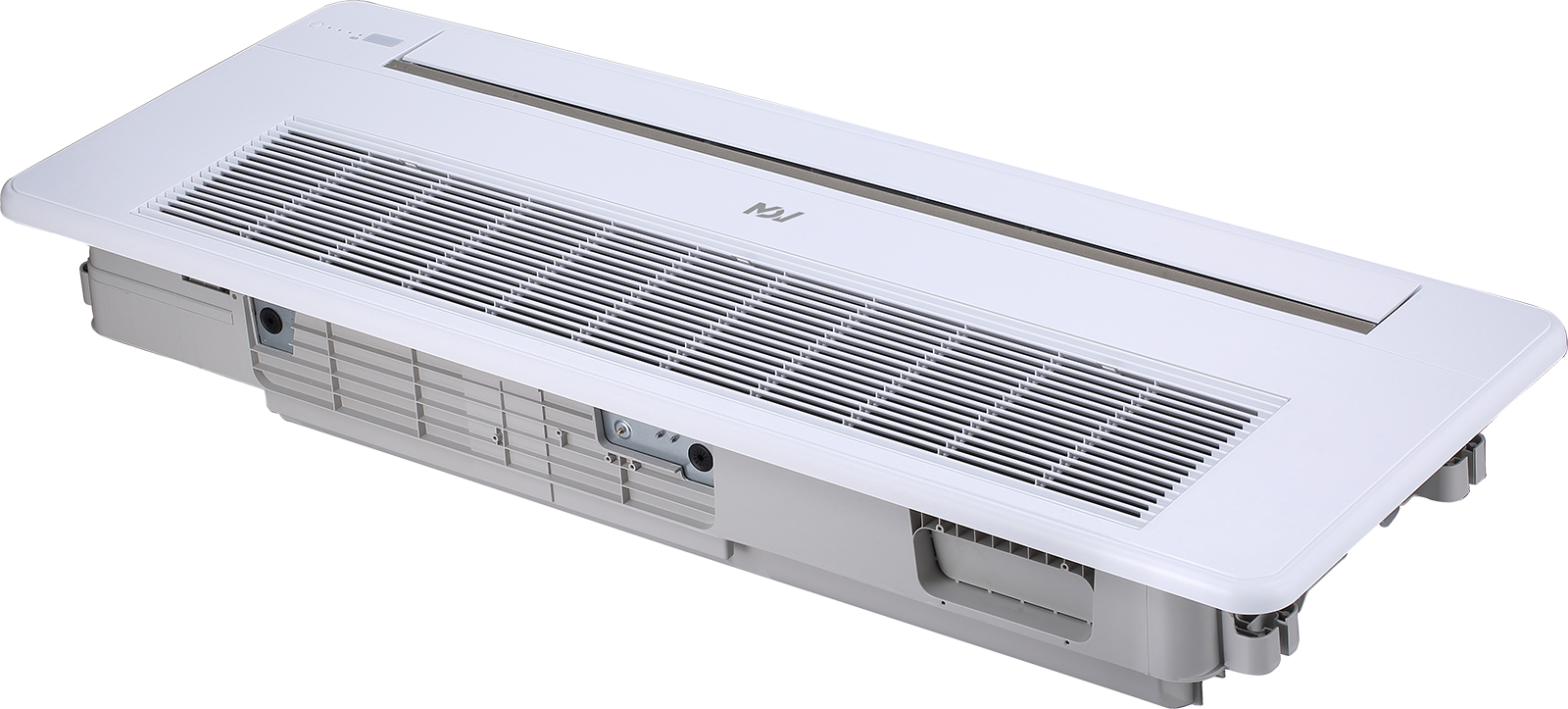 MDVI3-18C1VR12D
