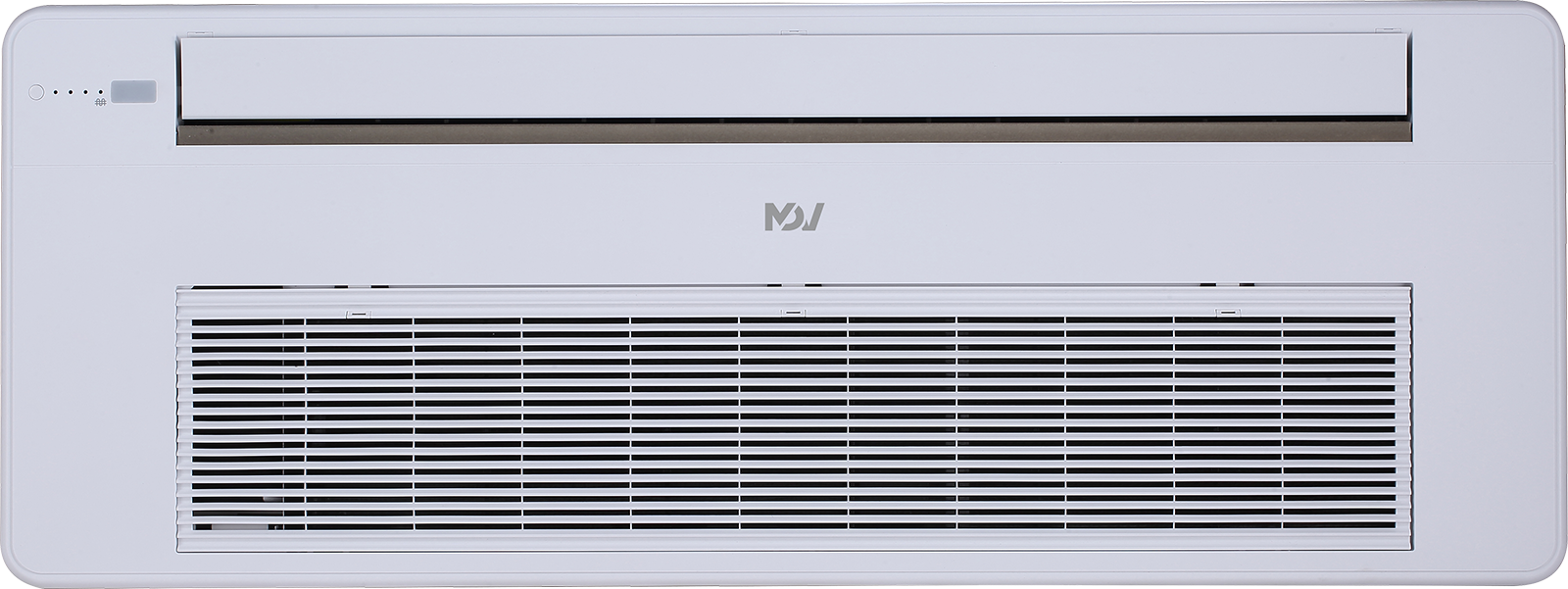 MDVI3-18C1VR12D