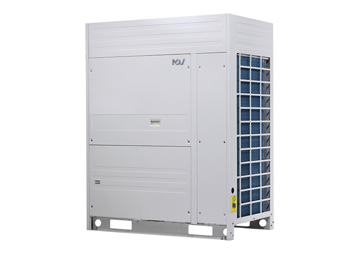 MDVC-450WV2GN1