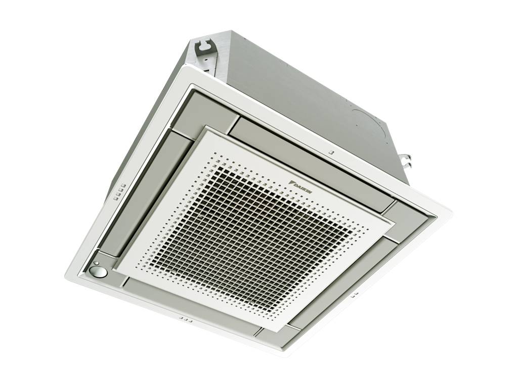 Daikin FXZA20A VRV ներքին բլոկ