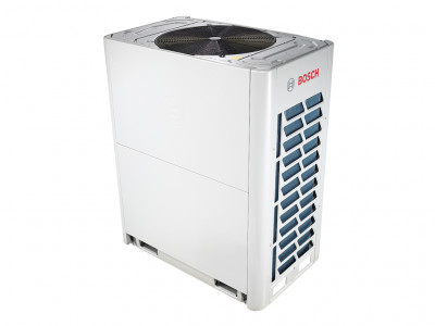 Bosch AF5300A 56-3 VRF համակարգի արտաքին բլոկը